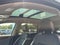 2024 Volkswagen Atlas 2.0T Peak Edition SEL