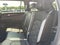 2024 Volkswagen Atlas 2.0T Peak Edition SEL