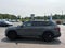 2024 Volkswagen Atlas 2.0T Peak Edition SEL