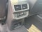2024 Volkswagen Atlas 2.0T Peak Edition SEL