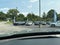 2024 Volkswagen Atlas 2.0T Peak Edition SEL