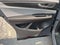 2024 Volkswagen Atlas 2.0T Peak Edition SEL