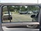2024 Volkswagen Atlas 2.0T Peak Edition SEL