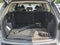 2024 Volkswagen Atlas 2.0T Peak Edition SEL