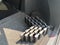 2024 Volkswagen Atlas 2.0T Peak Edition SEL