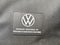 2024 Volkswagen Atlas 2.0T Peak Edition SEL