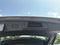 2024 Volkswagen Atlas 2.0T Peak Edition SEL