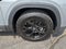 2024 Volkswagen Atlas 2.0T Peak Edition SEL