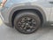 2024 Volkswagen Atlas 2.0T Peak Edition SEL