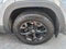 2024 Volkswagen Atlas 2.0T Peak Edition SEL