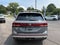 2024 Volkswagen Atlas 2.0T Peak Edition SEL