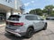 2024 Volkswagen Atlas 2.0T Peak Edition SEL