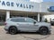 2024 Volkswagen Atlas 2.0T Peak Edition SEL
