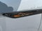2024 Volkswagen Atlas 2.0T Peak Edition SEL