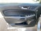 2023 Ford Edge SE Gold Certified