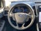 2023 Ford Edge SE Gold Certified