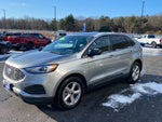 2023 Ford Edge SE Gold Certified
