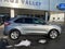 2023 Ford Edge SE Gold Certified
