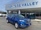 2024 Ford EDGE SEL SPORT SEL