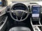 2024 Ford EDGE SEL SPORT SEL