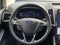 2024 Ford EDGE SEL SPORT SEL