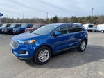 2024 Ford EDGE SEL SPORT SEL