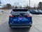 2024 Ford EDGE SEL SPORT SEL