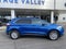 2024 Ford EDGE SEL SPORT SEL