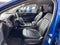 2024 Ford EDGE SEL SPORT SEL