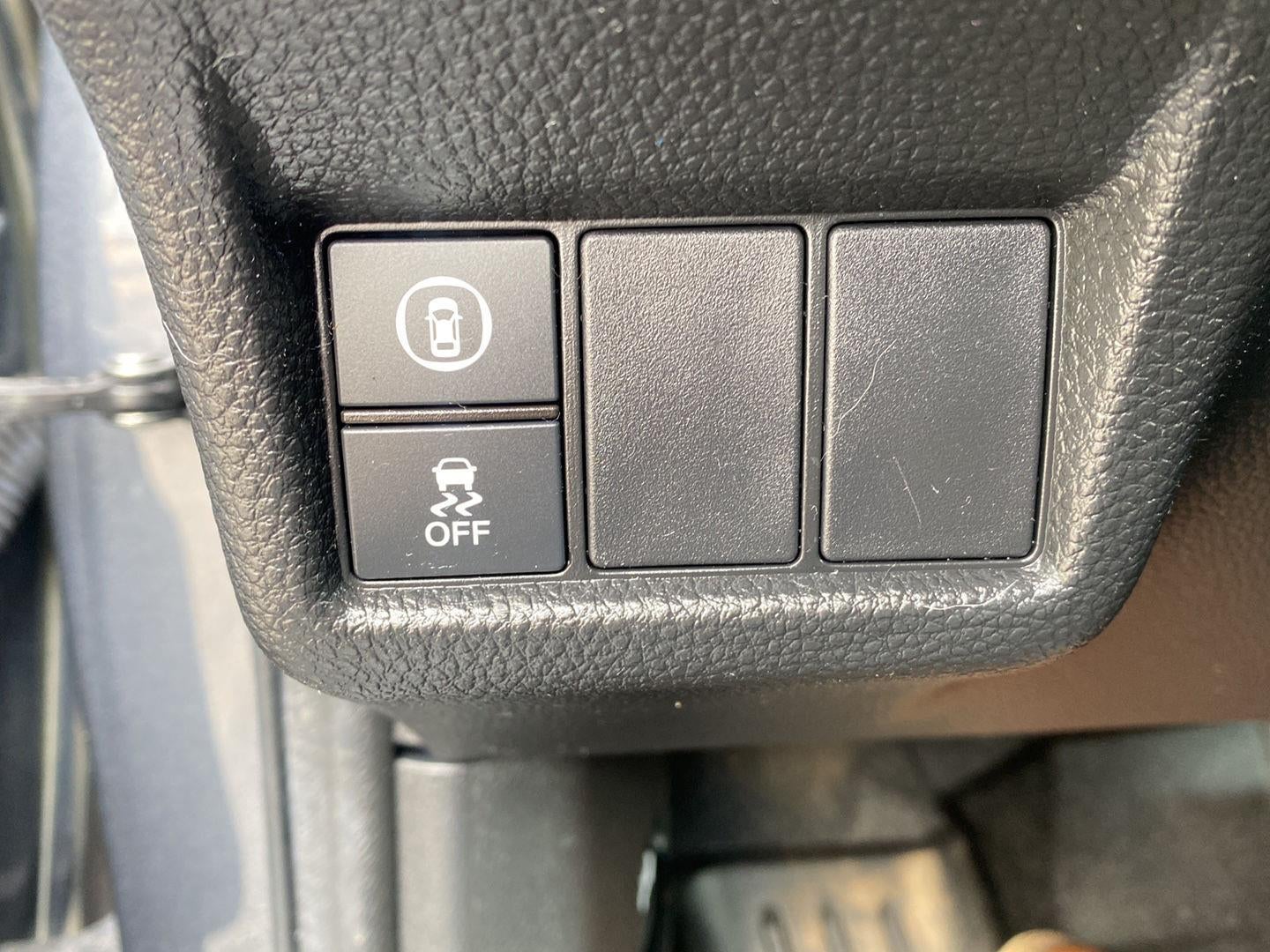 2024 Honda Civic Sedan EX