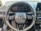 2024 Honda Civic Sedan EX