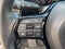 2024 Honda Civic Sedan EX