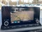 2024 Honda Civic Sedan EX