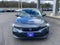 2024 Honda Civic Sedan EX