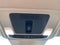 2024 Honda Civic Sedan EX