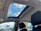 2024 Honda Civic Sedan EX