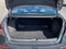 2024 Honda Civic Sedan EX