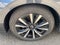 2024 Honda Civic Sedan EX