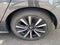 2024 Honda Civic Sedan EX