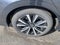 2024 Honda Civic Sedan EX