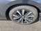2024 Honda Civic Sedan EX