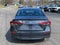 2024 Honda Civic Sedan EX