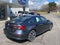 2024 Honda Civic Sedan EX