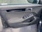 2024 Honda Civic Sedan EX
