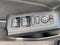 2024 Honda Civic Sedan EX
