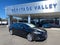 2013 Ford Fusion Hybrid Titanium