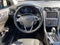 2013 Ford Fusion Hybrid Titanium