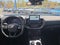 2023 Ford BRONCO SPORT BI Big Bend