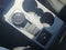 2023 Ford BRONCO SPORT BI Big Bend