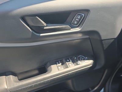 2023 Ford BRONCO SPORT BI Big Bend